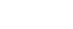 Logo AMS Advocaten
